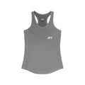 Racerback Tank Top