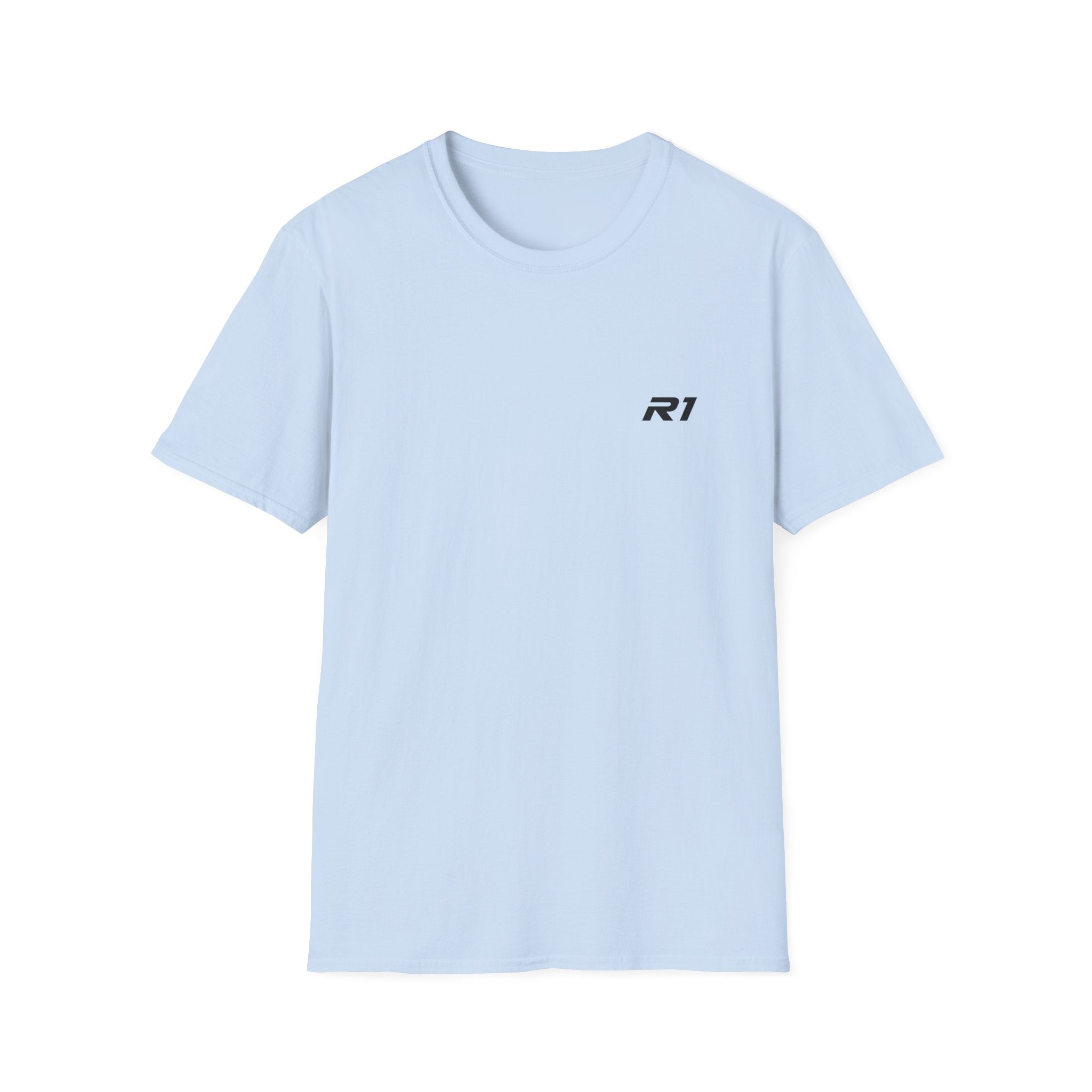 Softstyle T-Shirt