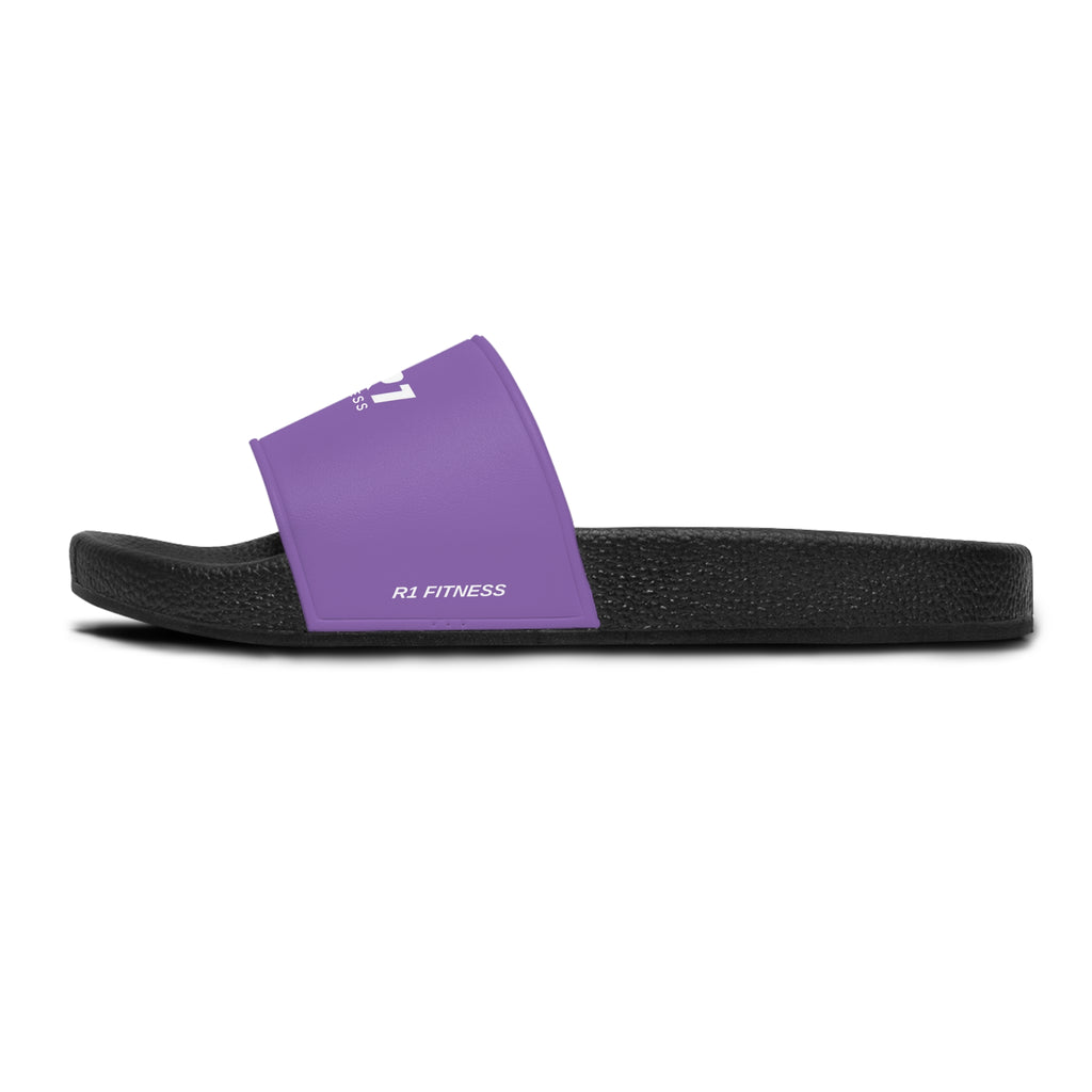 Women's Rest Day Slides
