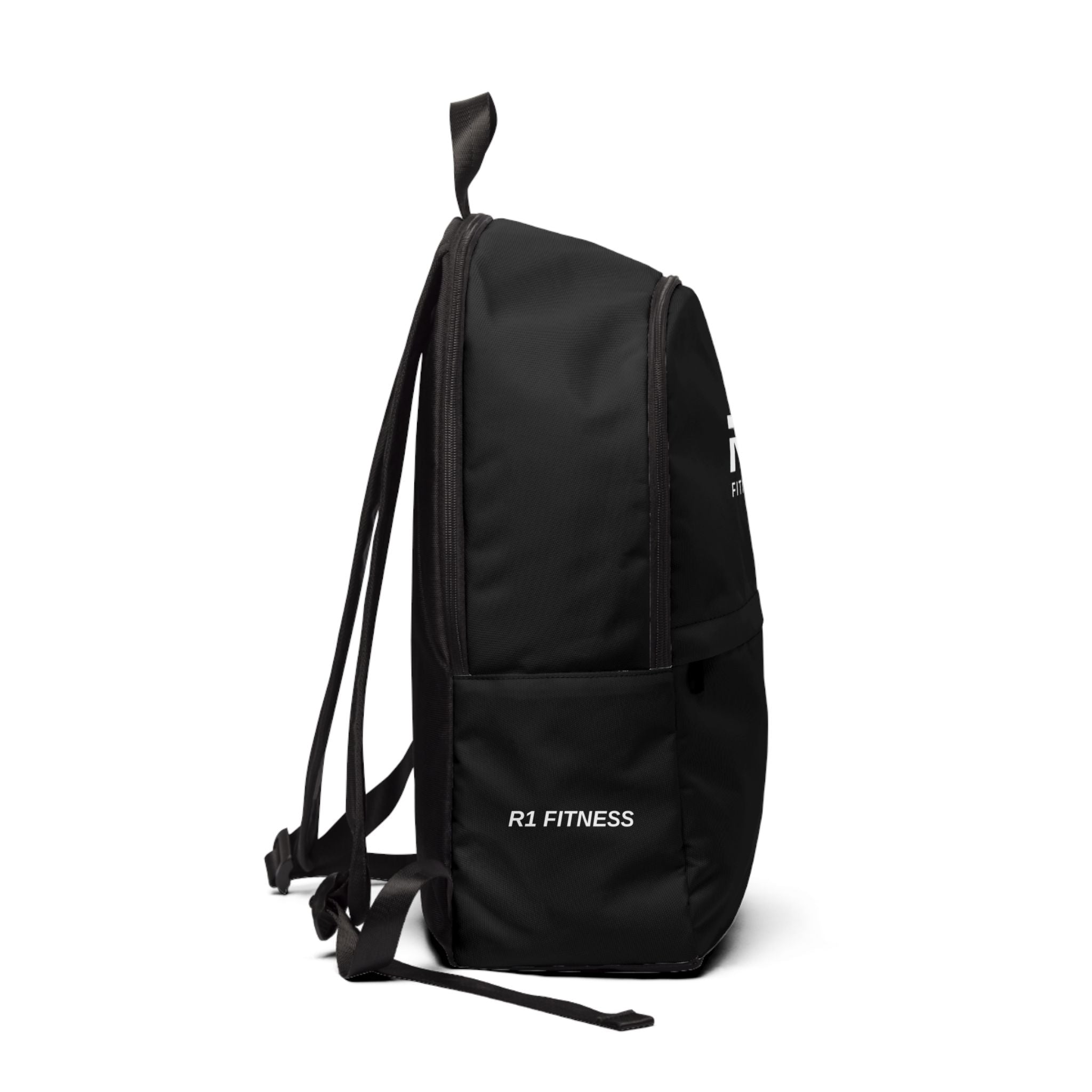 Uni Backpack