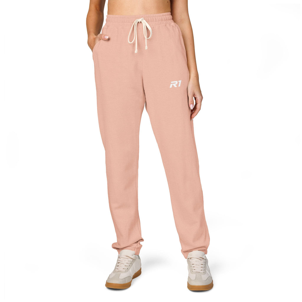 Gym Sweatpants