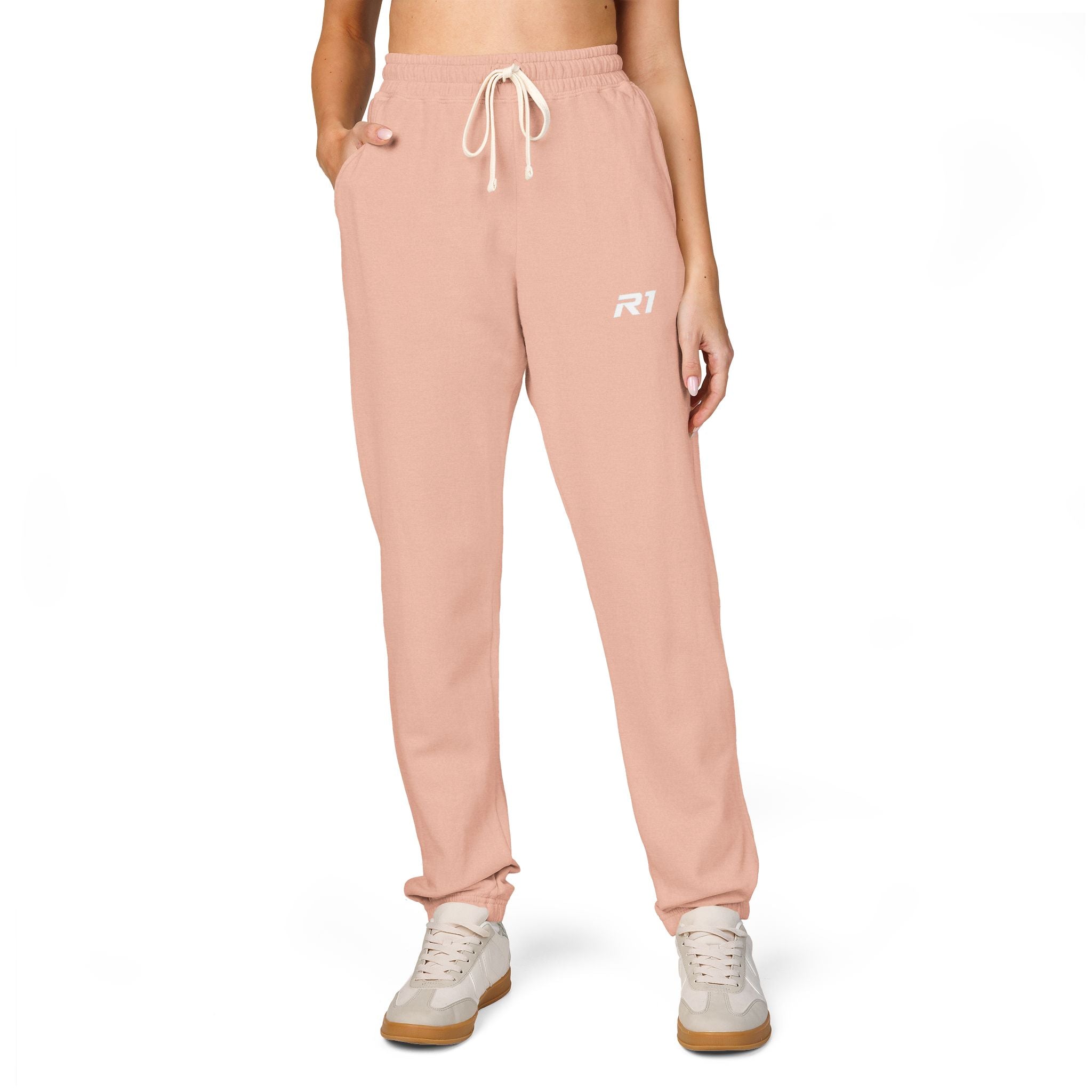Gym Sweatpants