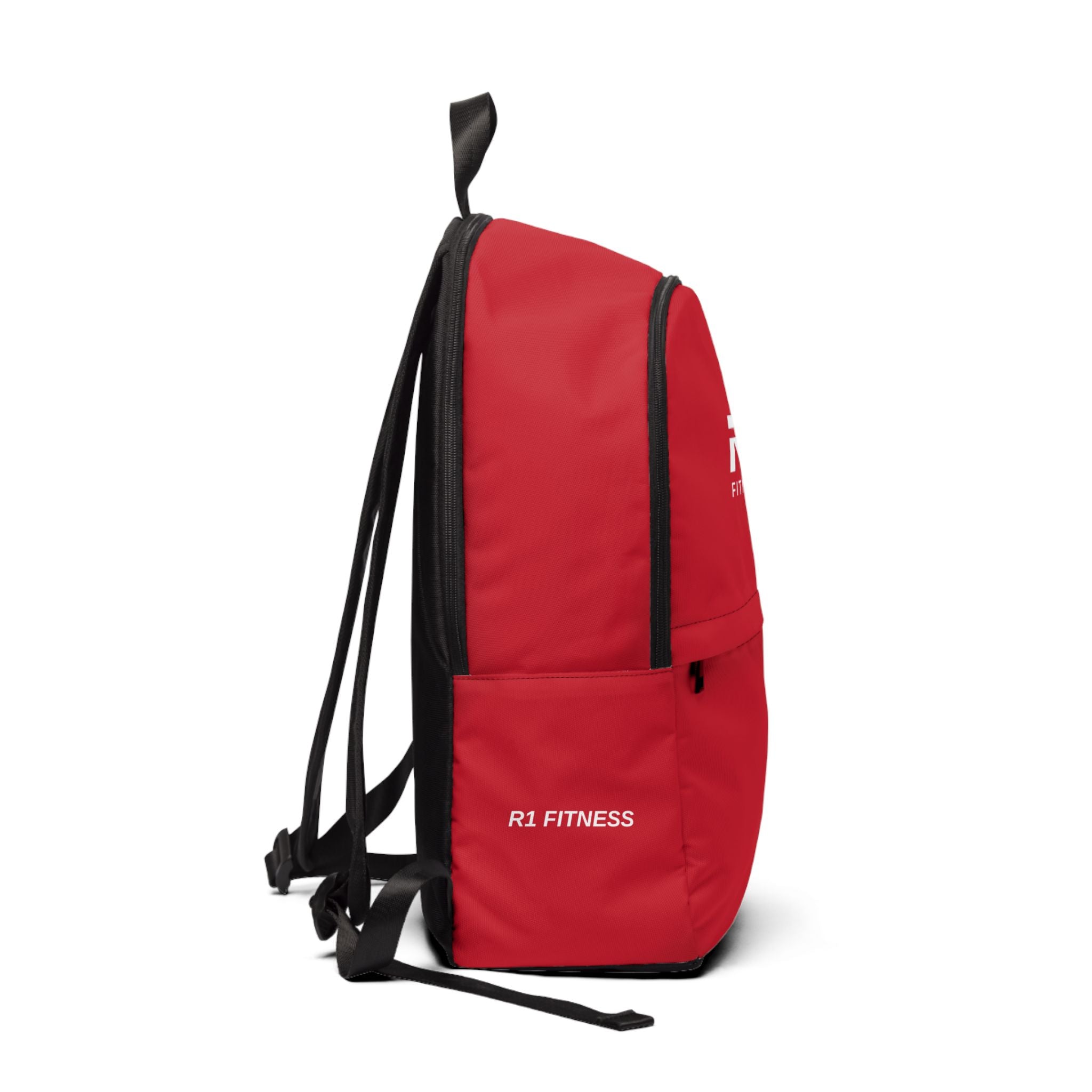 Uni Backpack