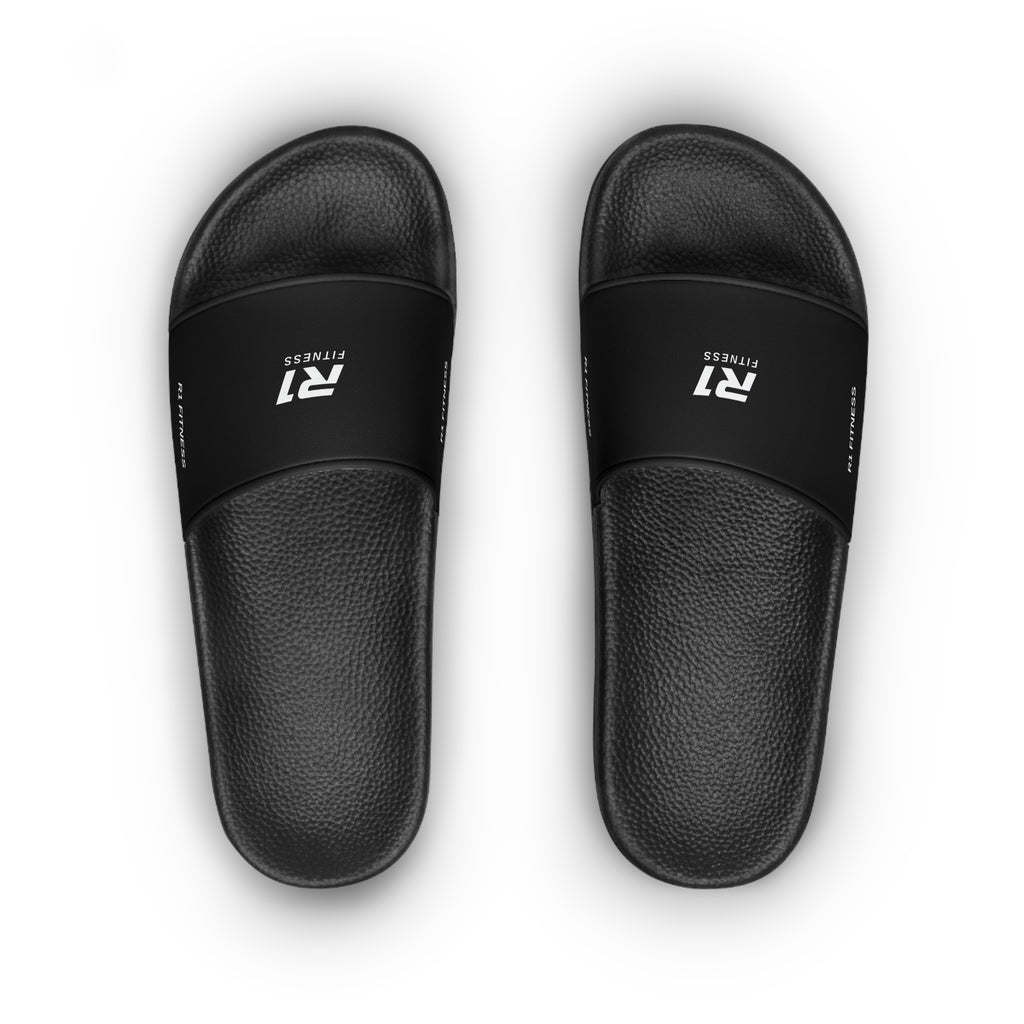 Women's Rest Day Slides