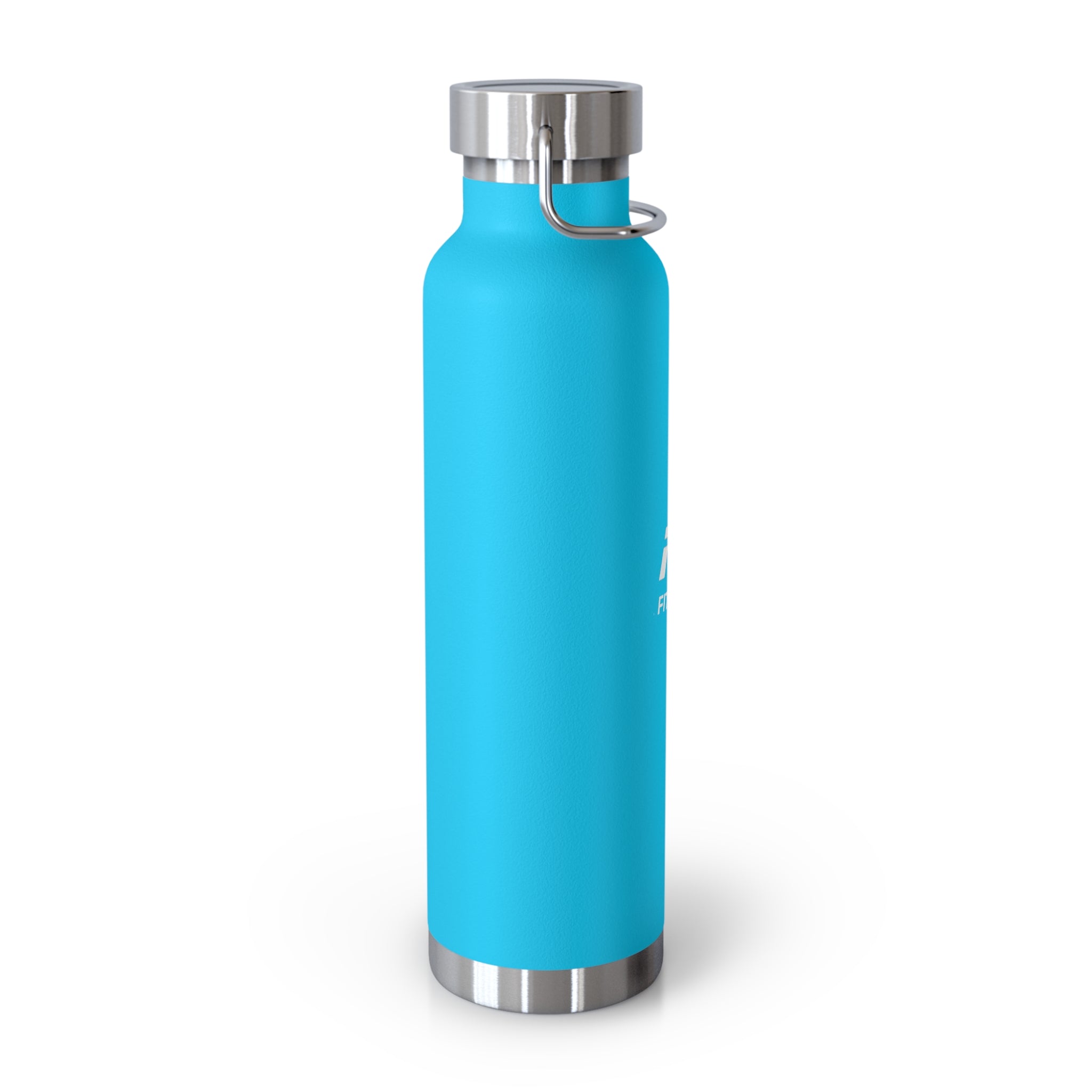 Everyday Bottle