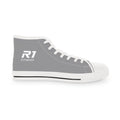 Men's High Top Sneakers