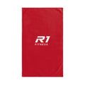 Gym Towel