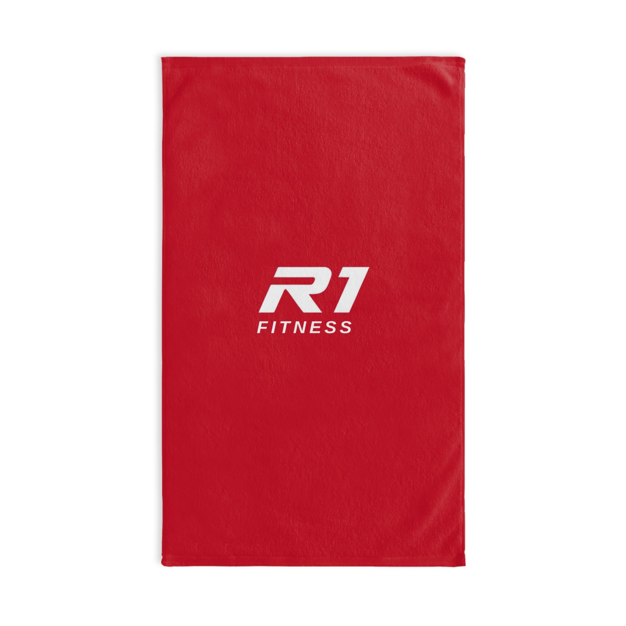 Gym Towel