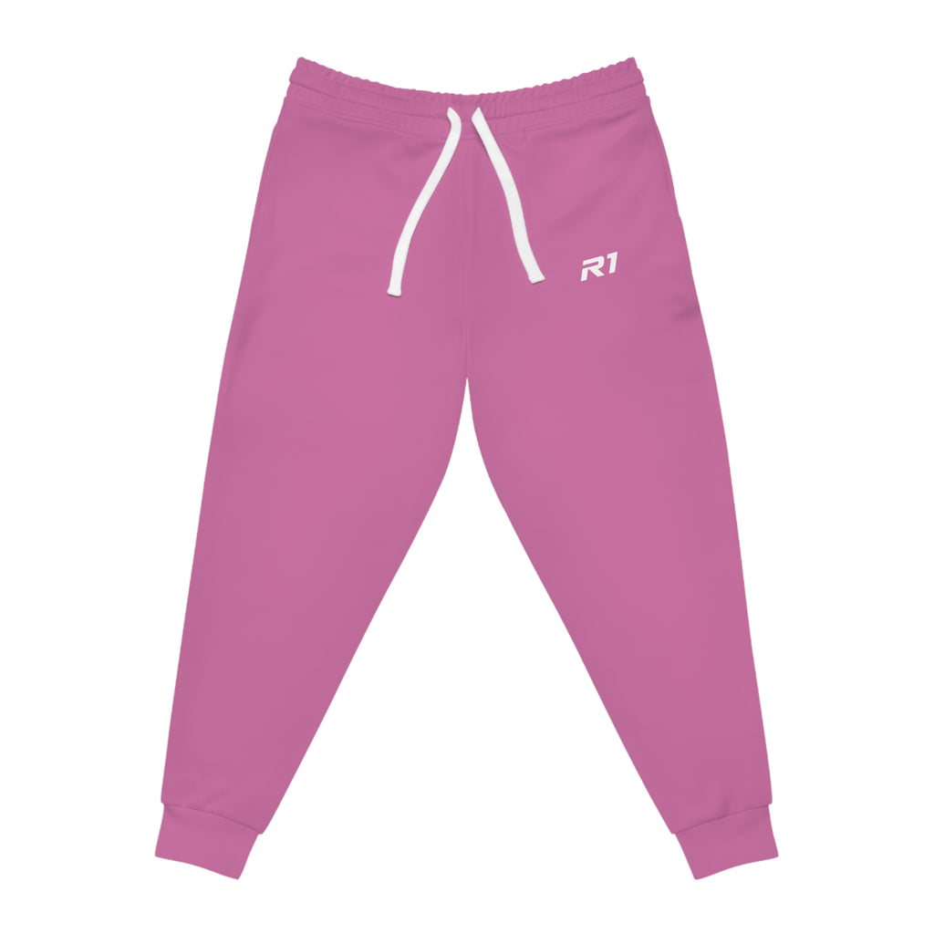 Everyday Sweatpants
