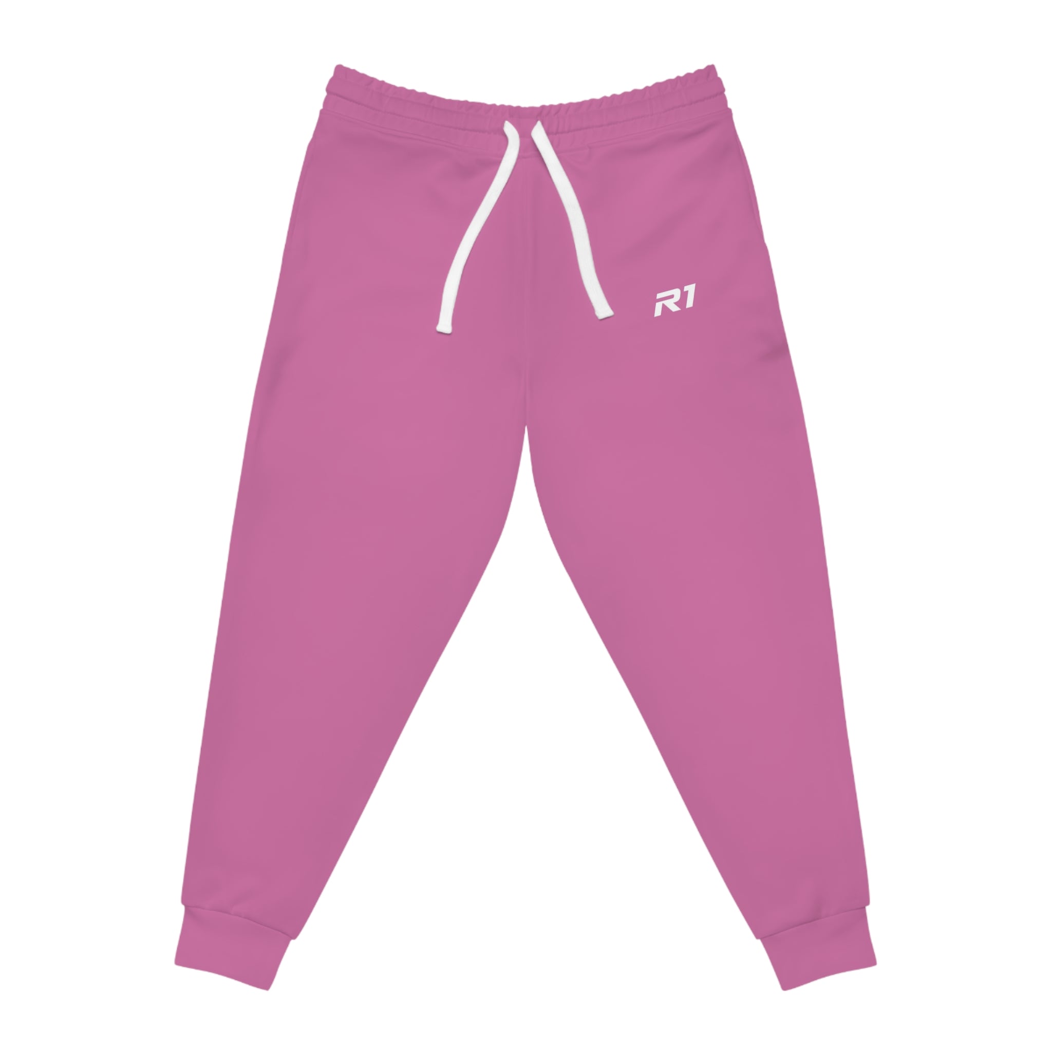 Everyday Sweatpants