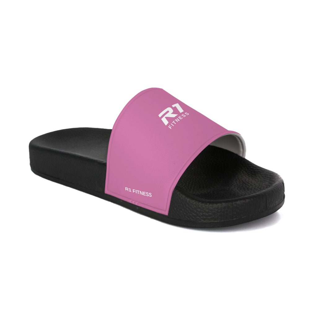 Women's Rest Day Slides