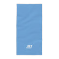 Beach Towel