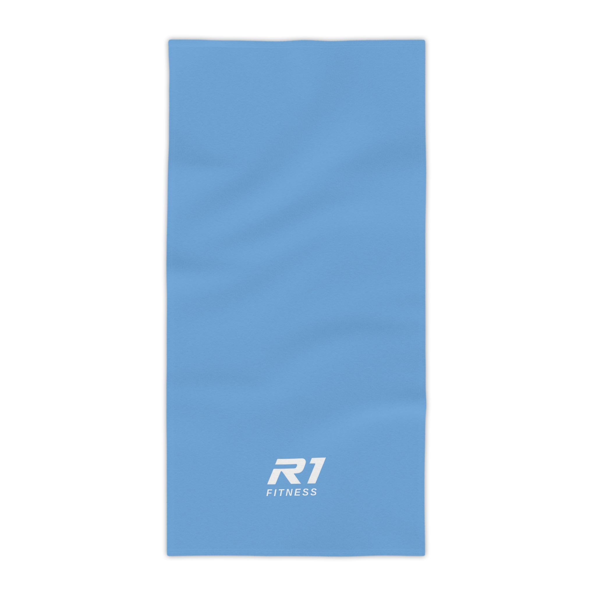 Beach Towel