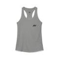 Racerback Tank Top