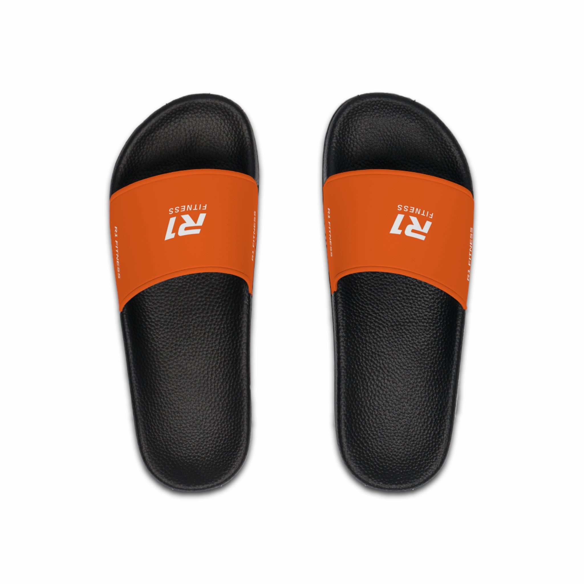 Men's Rest Day Slides