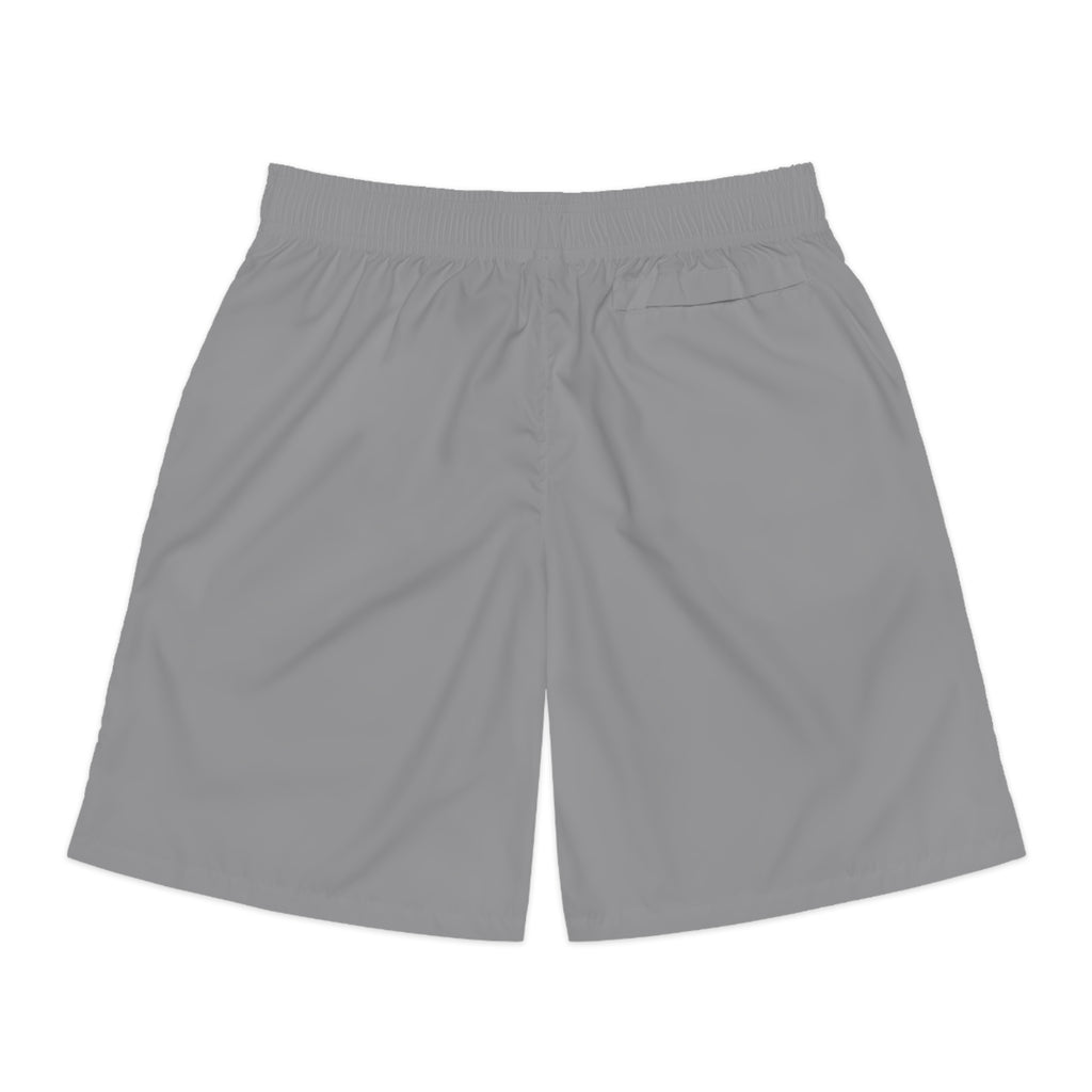 Jogger Shorts