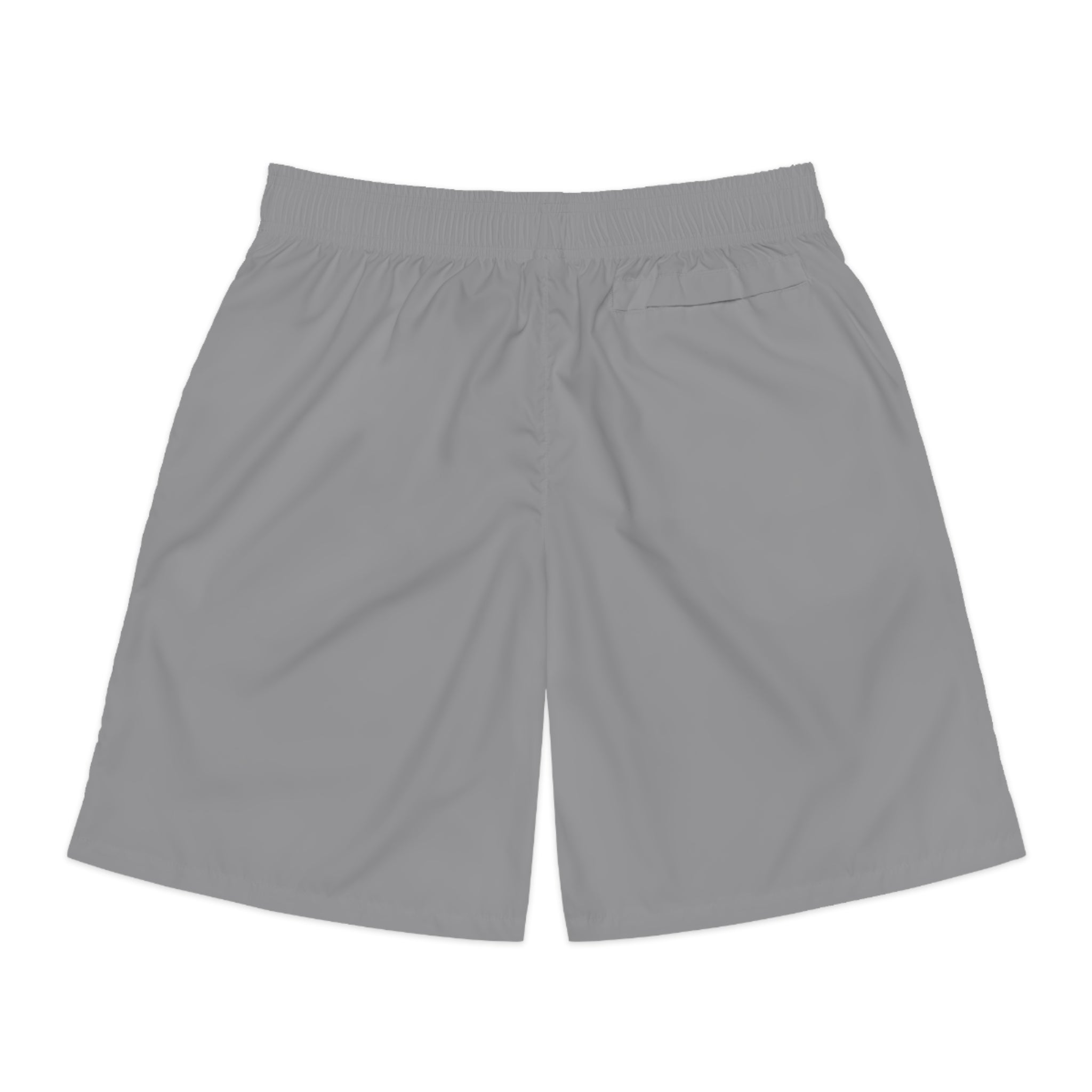 Jogger Shorts