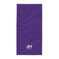Beach Towel