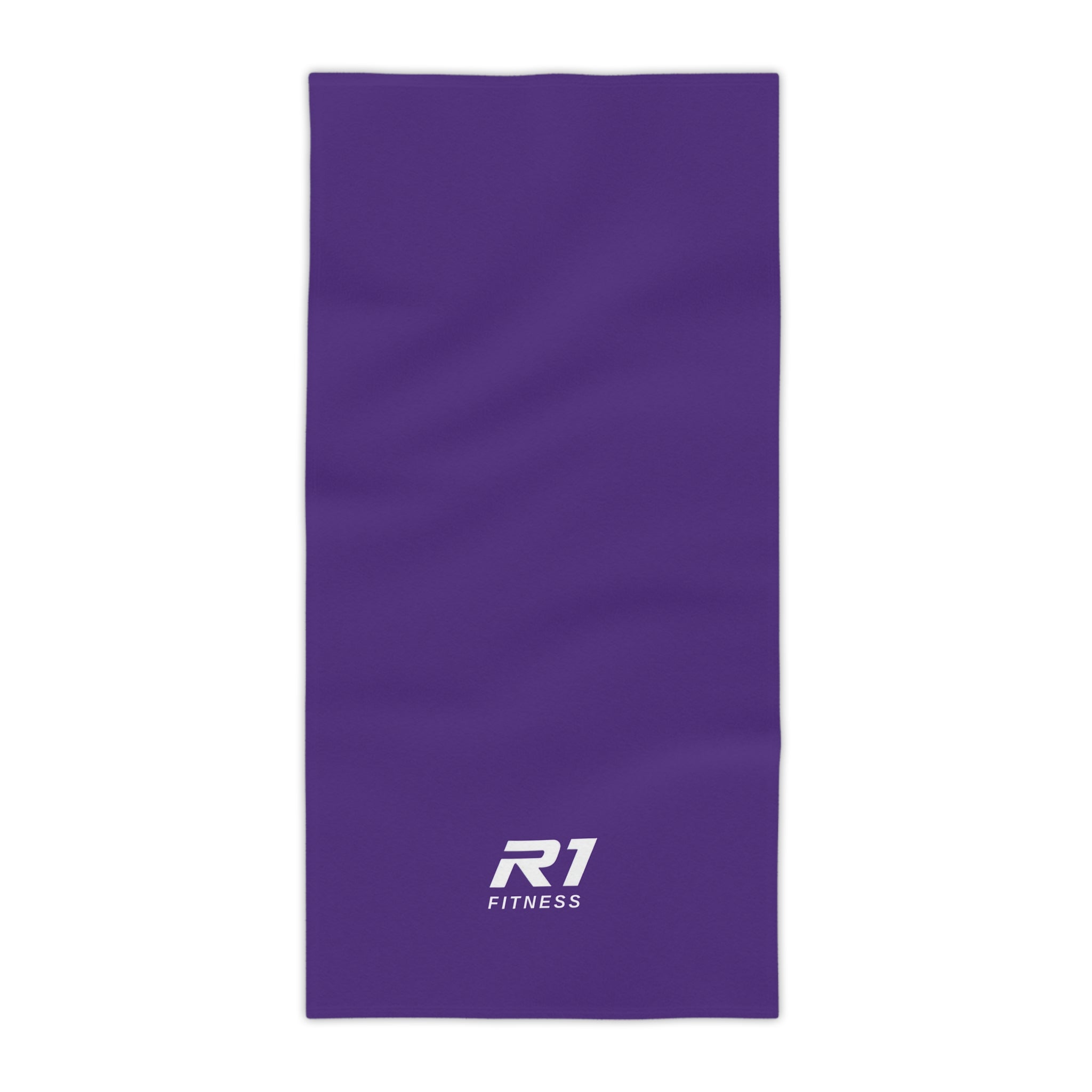 Beach Towel