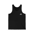 Jersey Tank