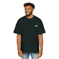 Heavy Oversized Tee