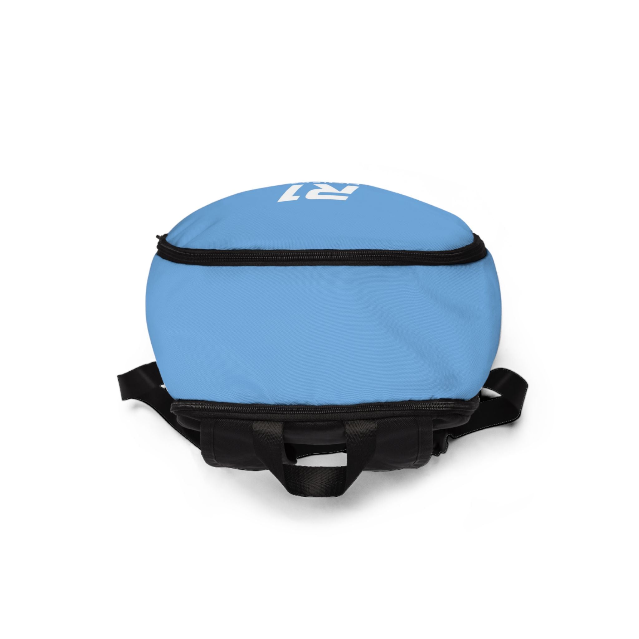 Uni Backpack