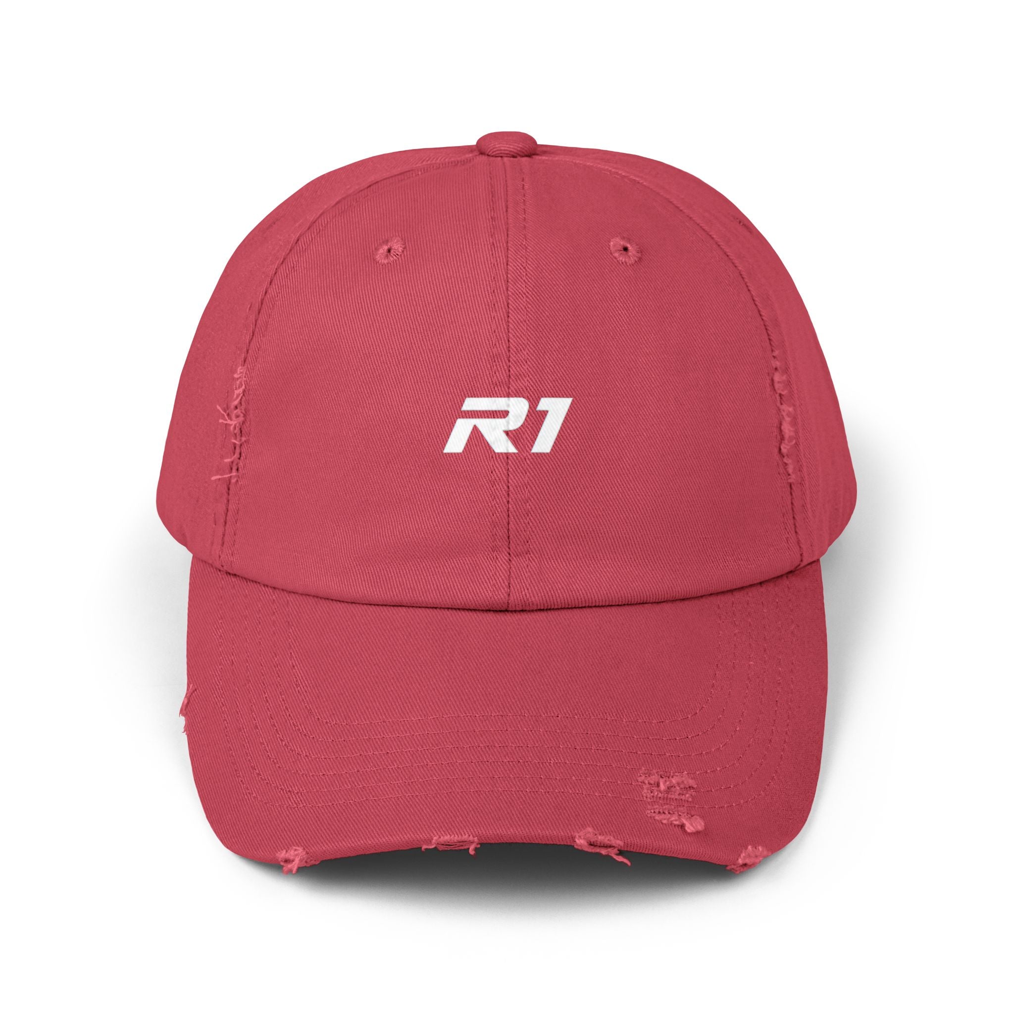 Gym Cap