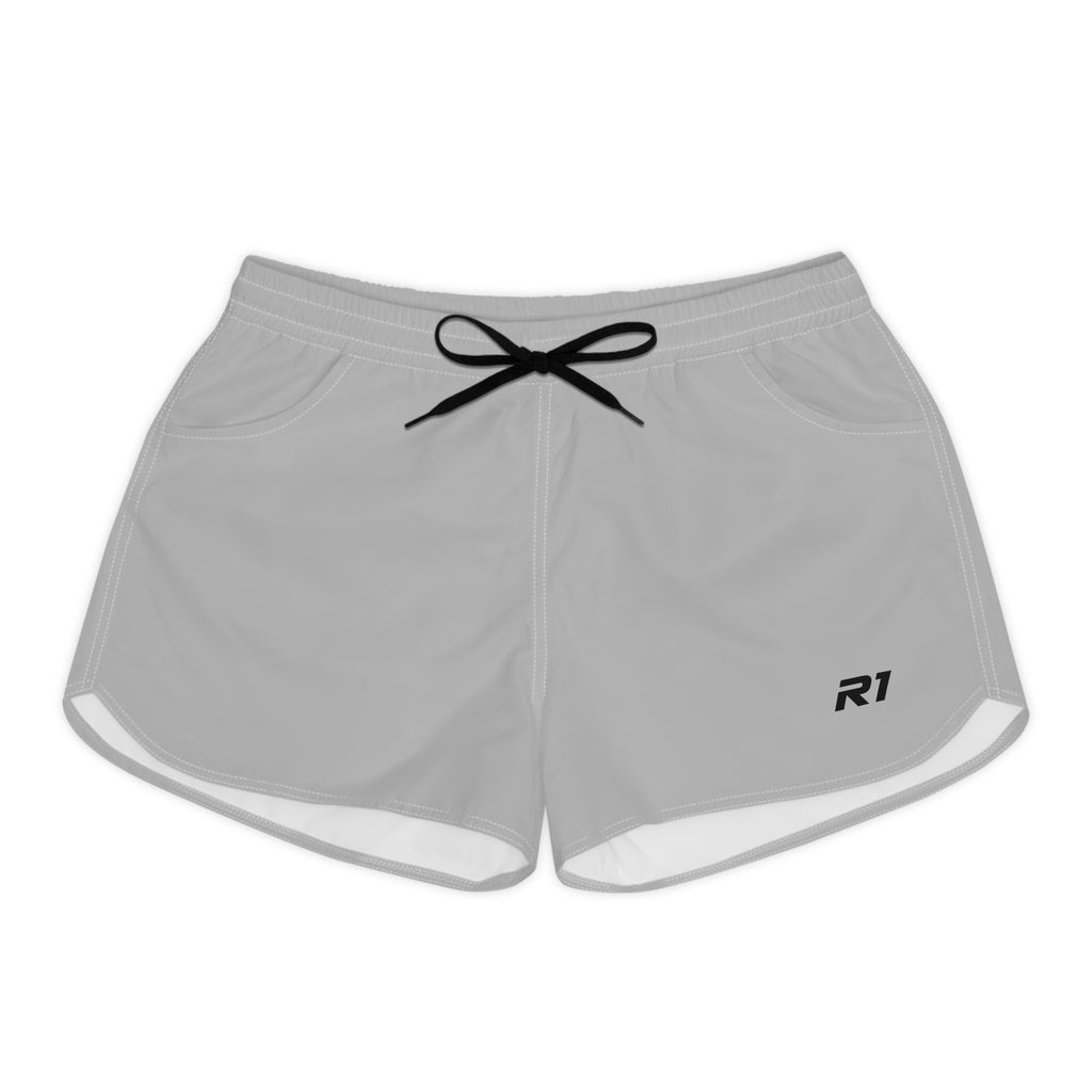 Casual Shorts