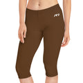 Capri Leggings