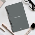 Log Book