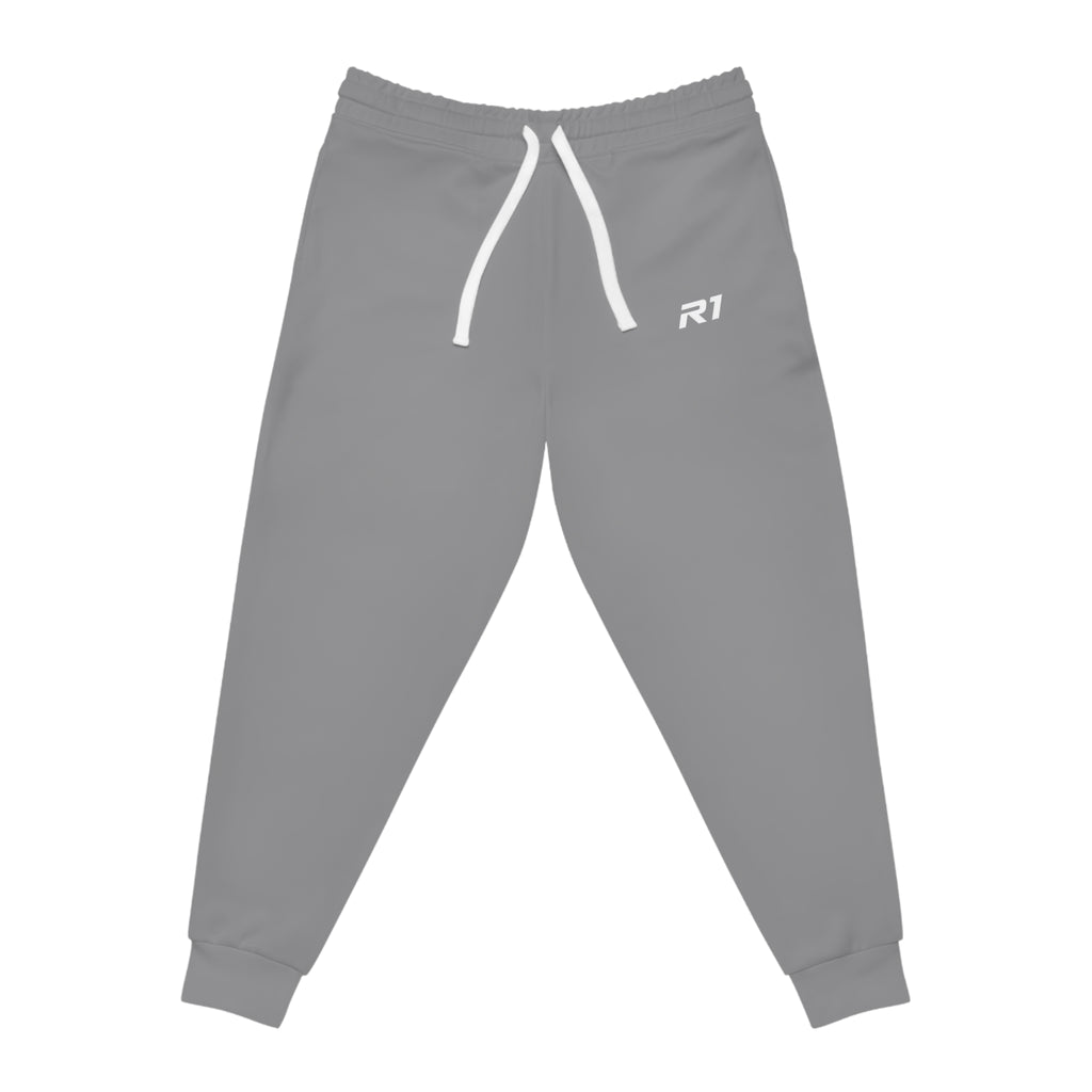 Everyday Sweatpants