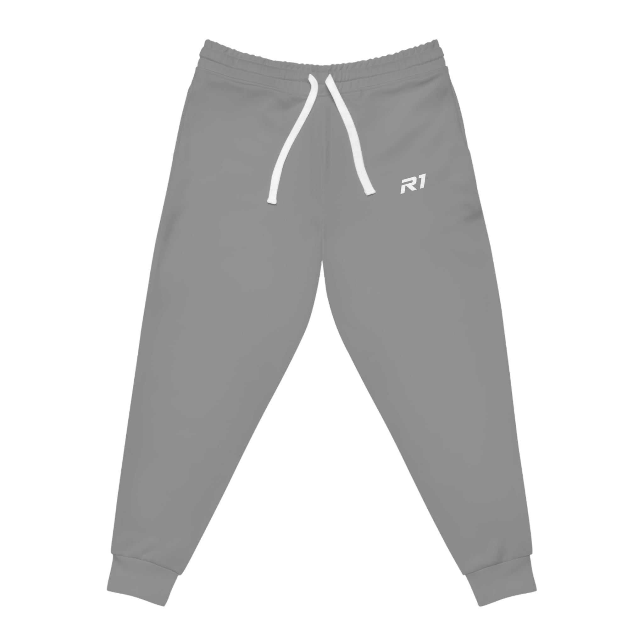 Everyday Sweatpants