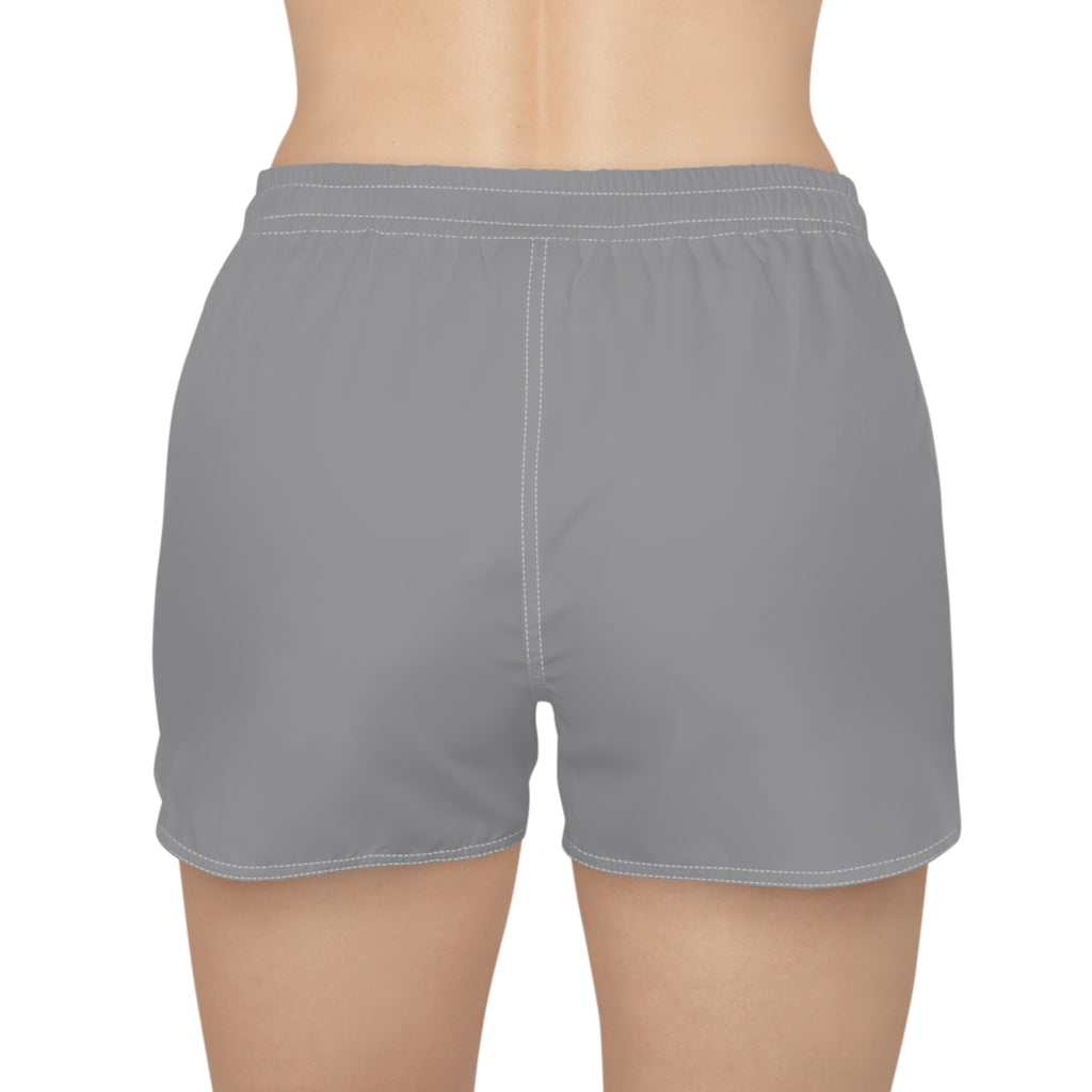 Casual Shorts