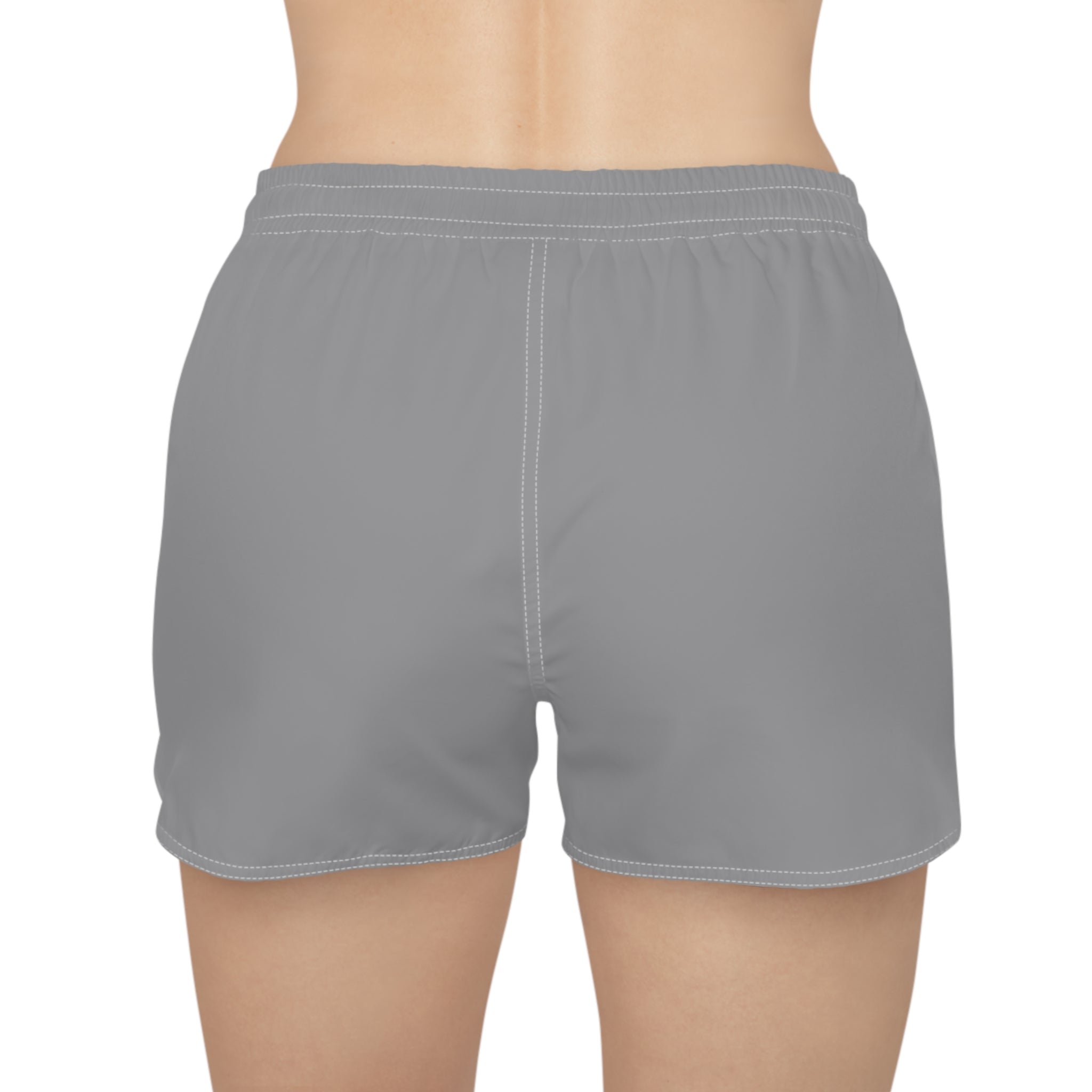 Casual Shorts