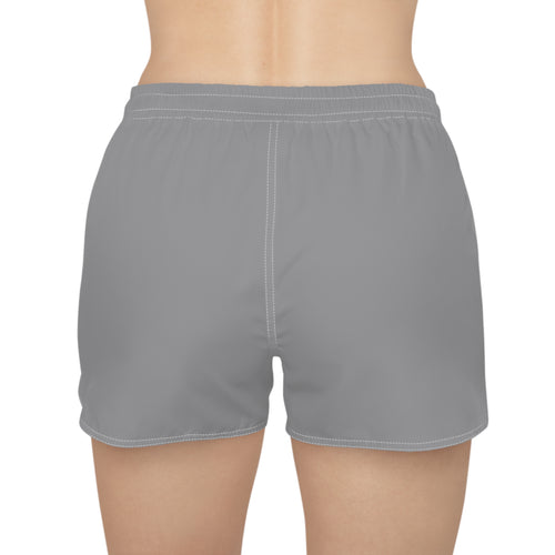 Casual Shorts