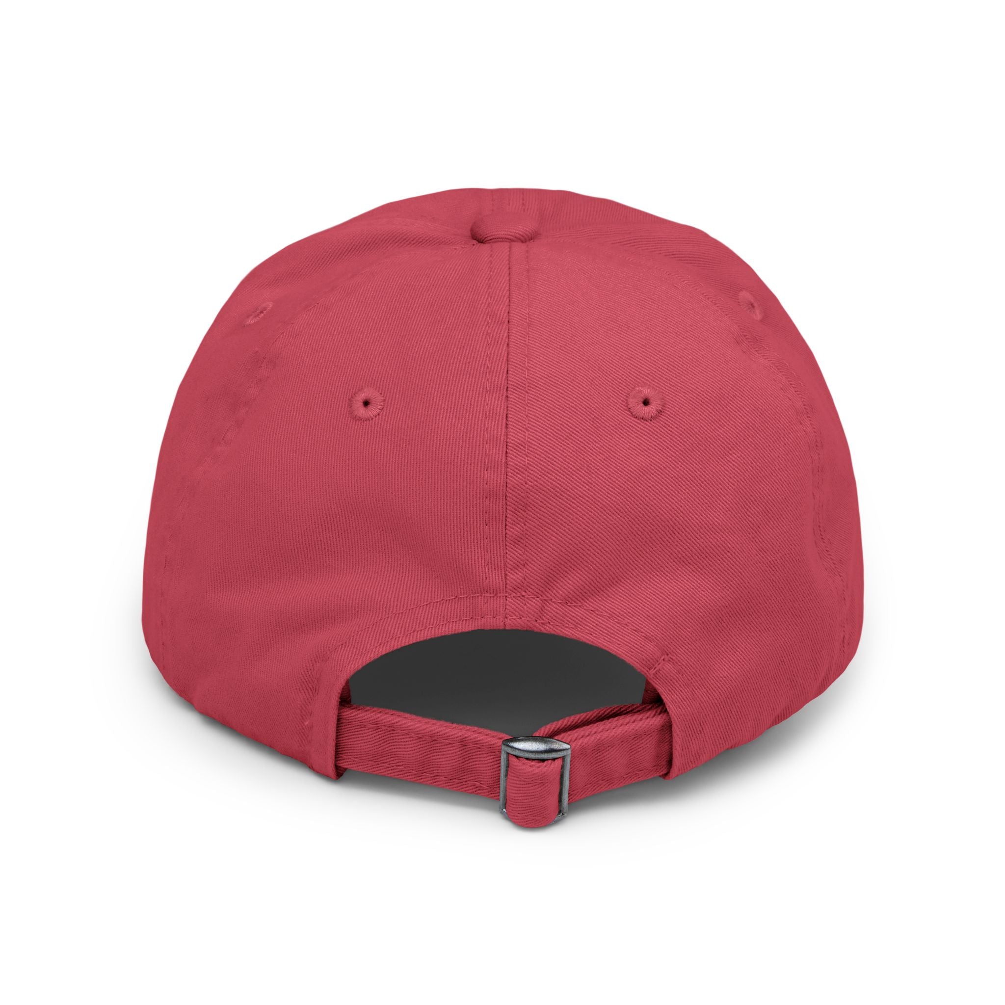Gym Cap