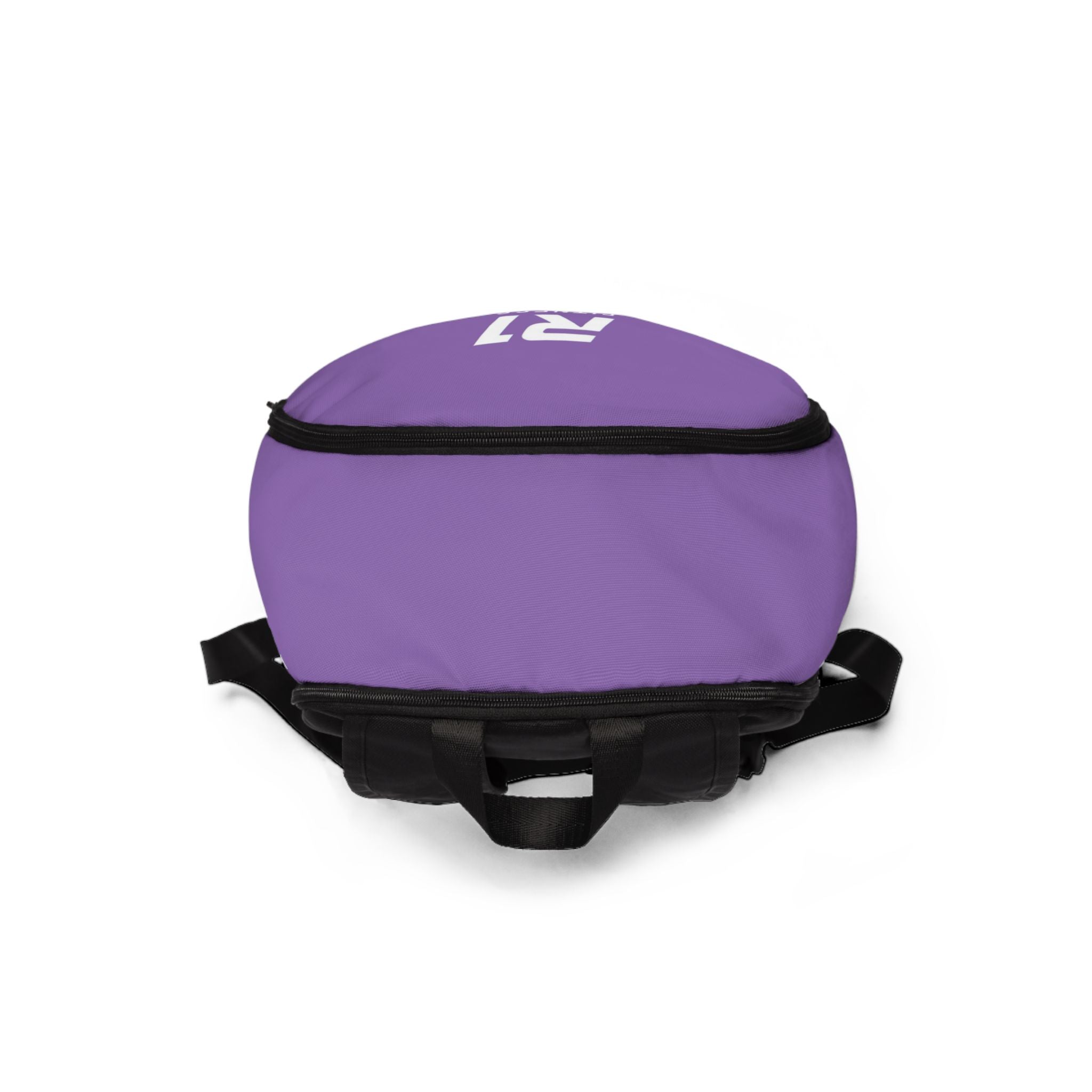 Uni Backpack