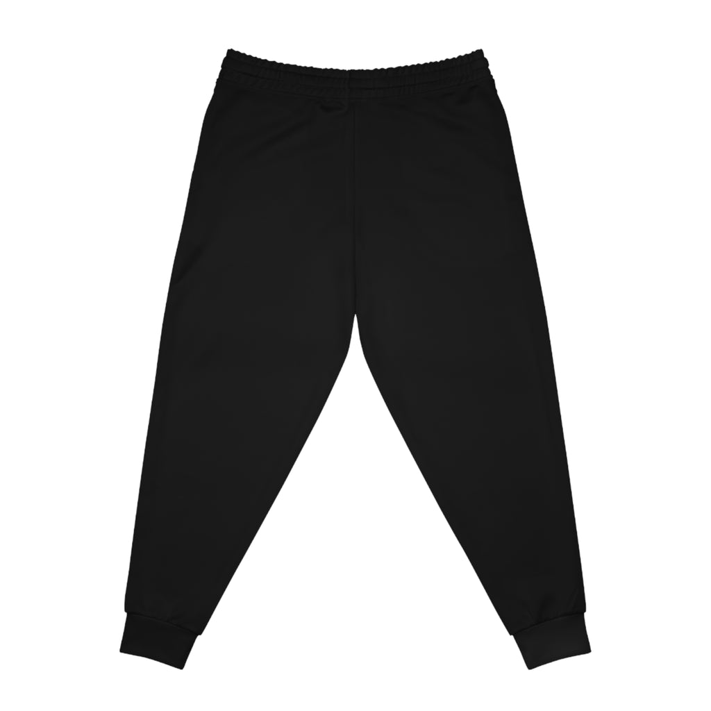 Everyday Sweatpants