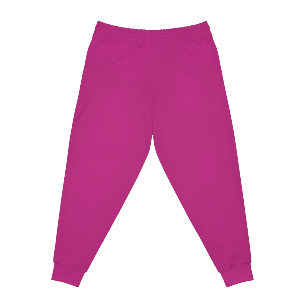 Everyday Sweatpants