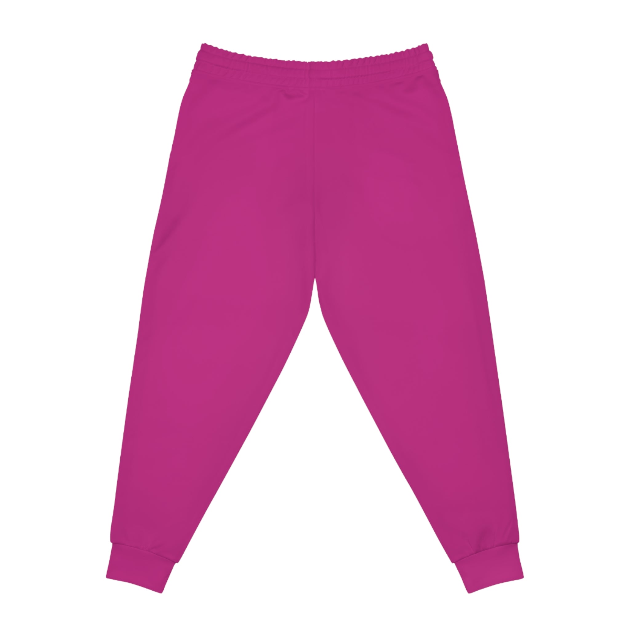 Everyday Sweatpants