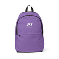 Uni Backpack