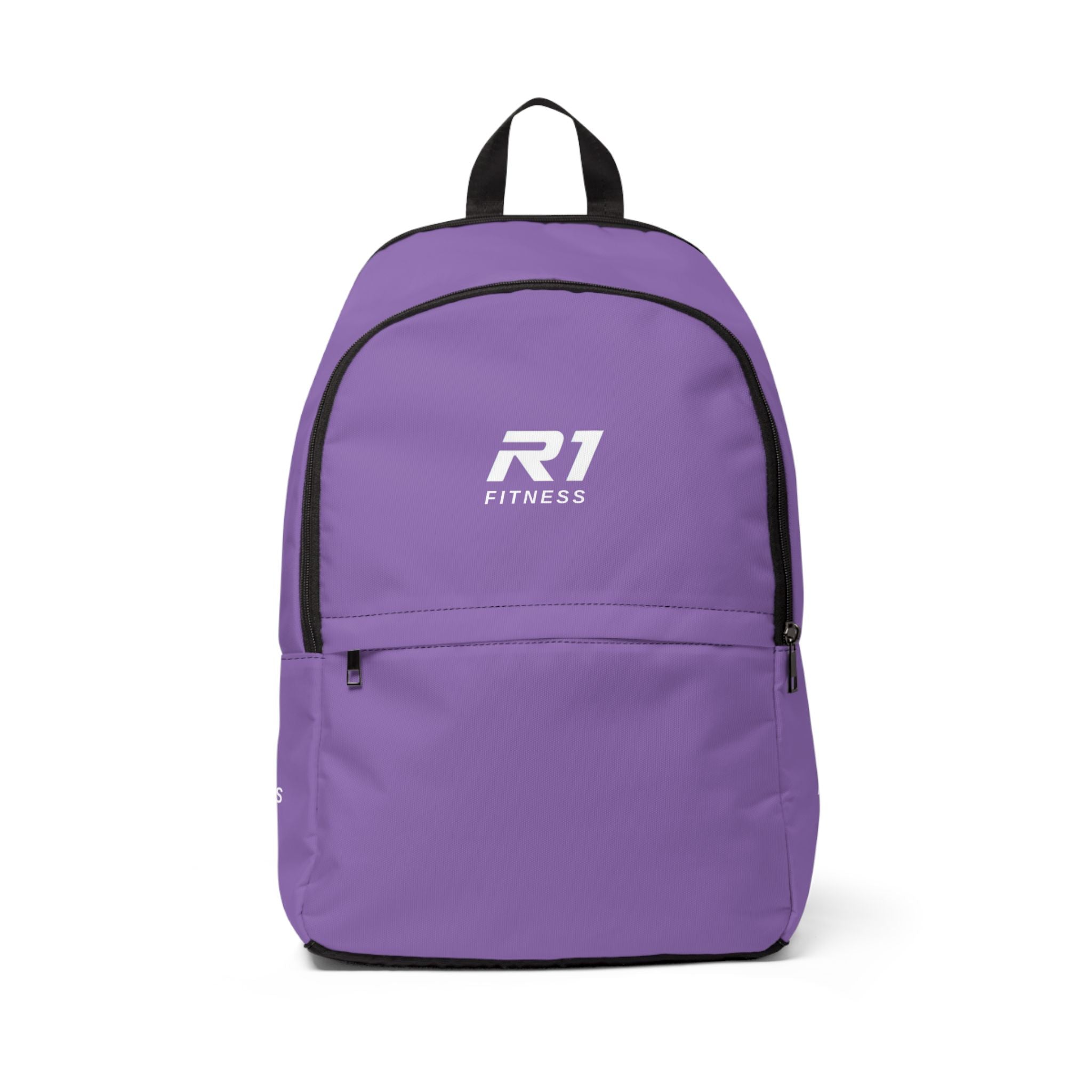 Uni Backpack