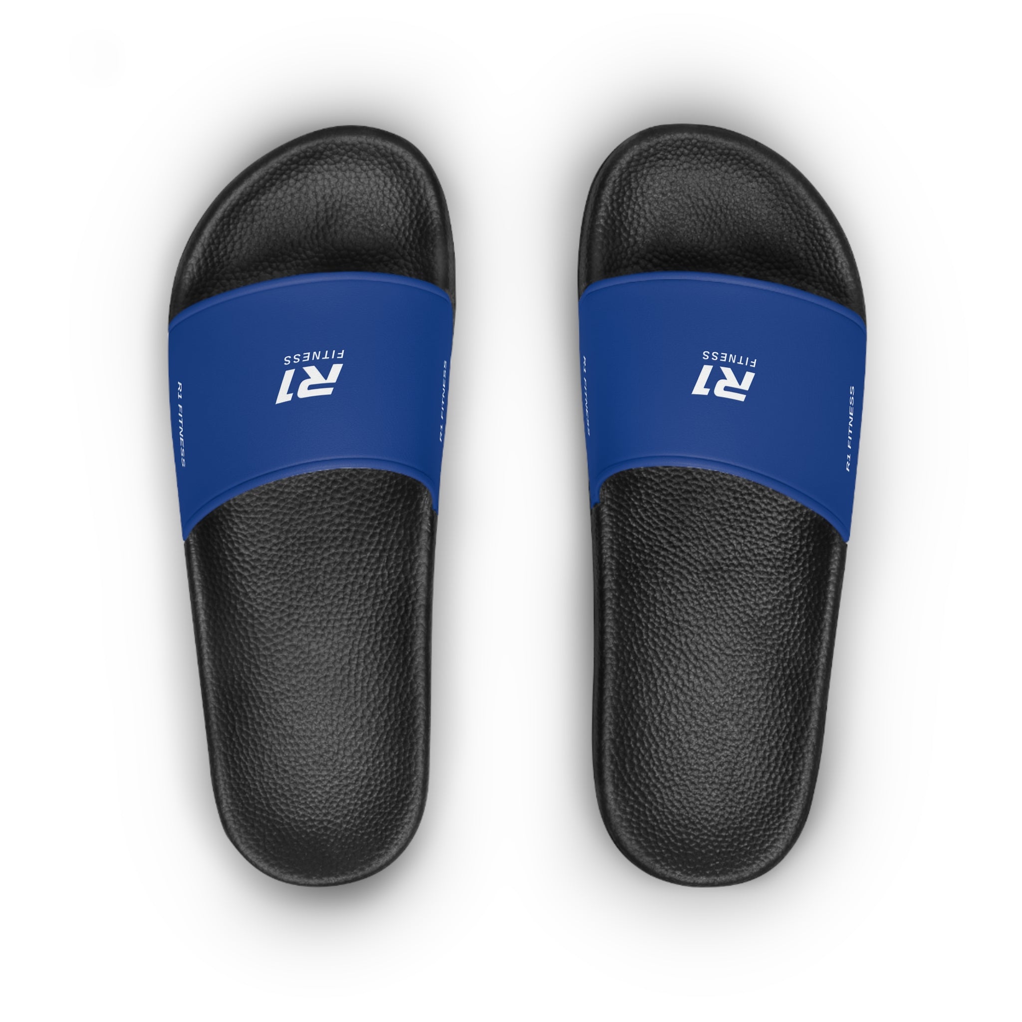 Women's Rest Day Slides