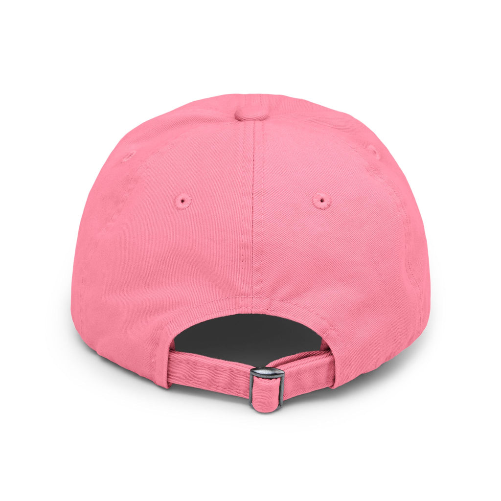 Gym Cap
