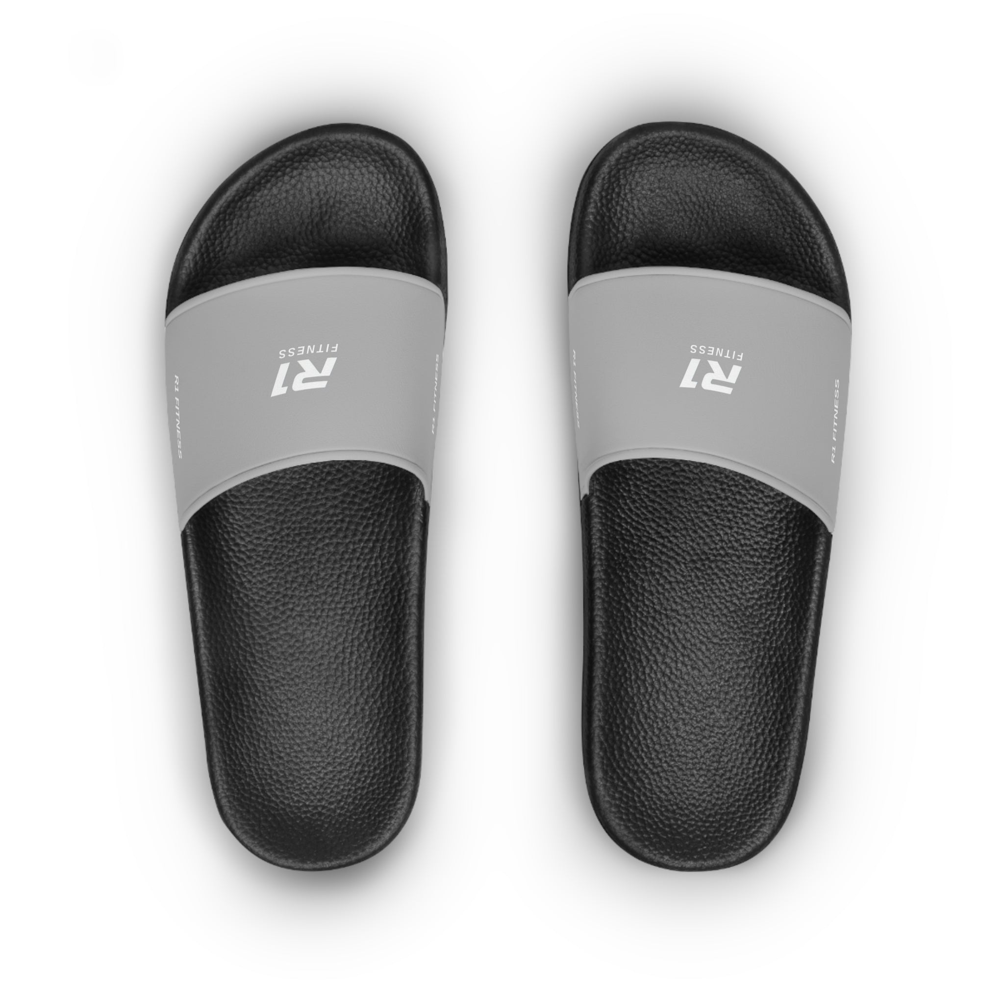 Women's Rest Day Slides