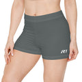 Gym Shorts
