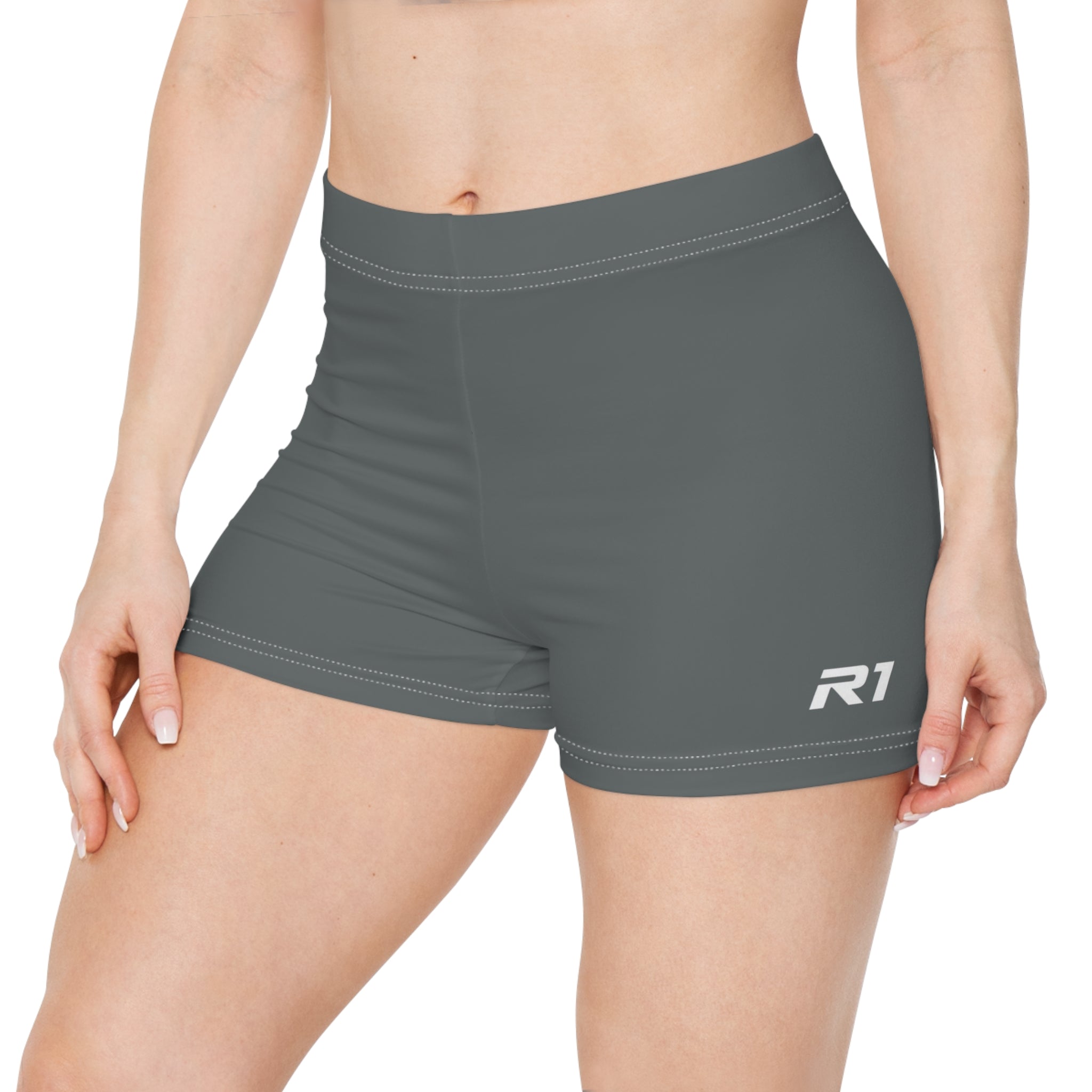 Gym Shorts