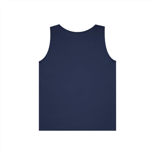 Cotton Tank Top