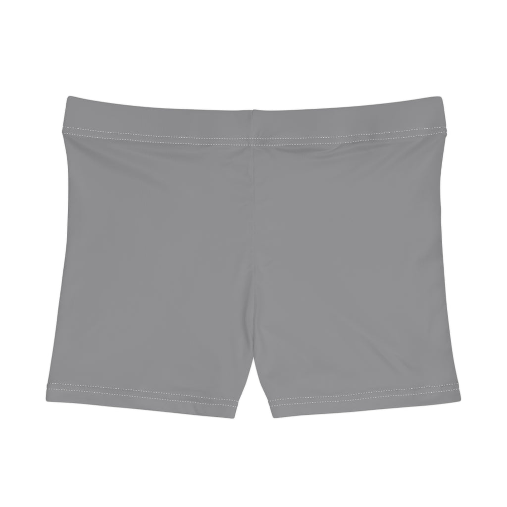 Gym Shorts
