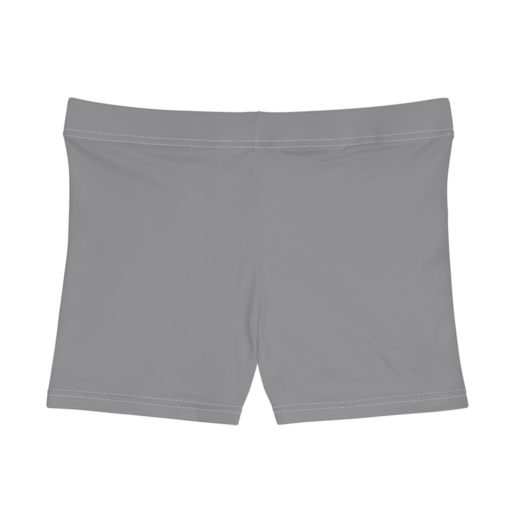 Gym Shorts